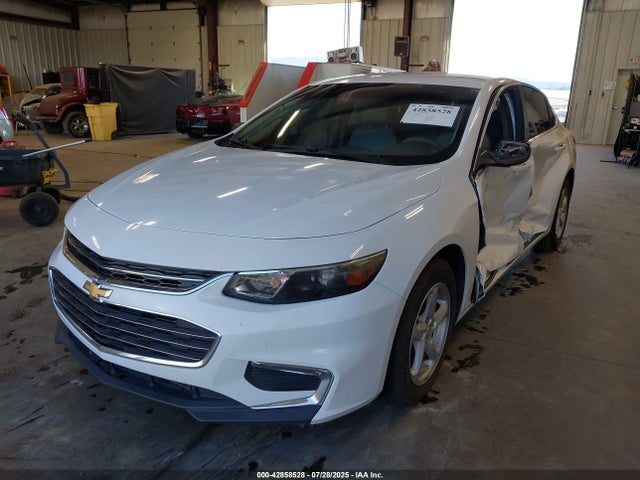 1G1ZC5ST5HF250581 Chevrolet lfv - di: direct injection, vvt: variable valve timing, gen 1