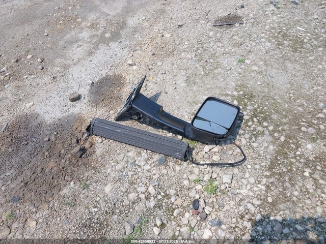 RAM 2016 2016 3C6UR5CL6GG173951 Image 12