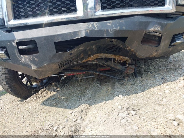 RAM 2016 2016 3C6UR5CL6GG173951 Image 6