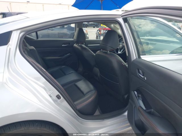 2023 NISSAN ALTIMA 1N4BL4CV0PN343456 Photo 7