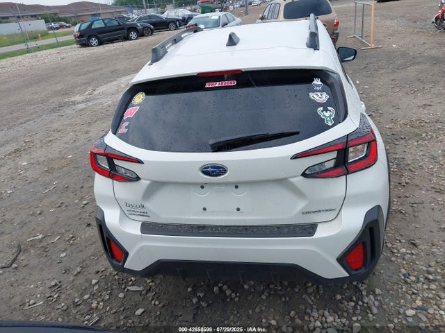 JF2GUHDC8SH271951 Subaru na