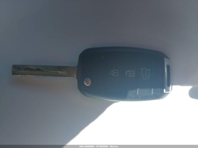 5XYPG4A39JG405621 KIA gdi theta-ii
