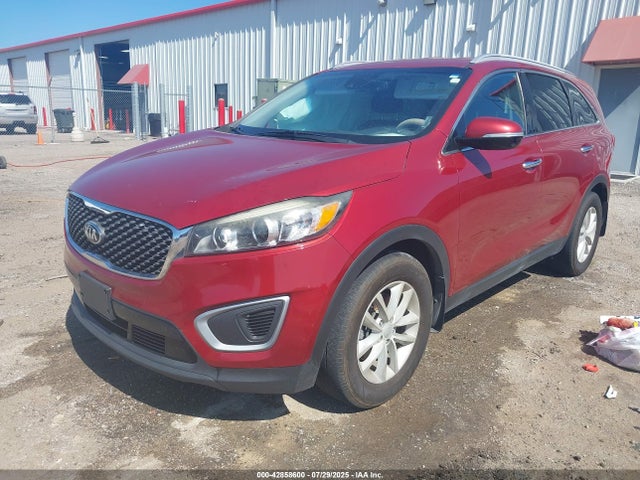 5XYPG4A39JG405621 KIA gdi theta-ii