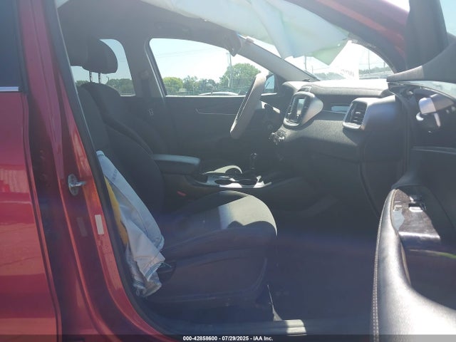 5XYPG4A39JG405621 KIA gdi theta-ii