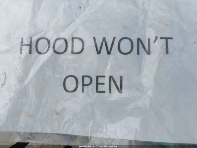 2019 DODGE CHALLENGER 2C3CDZBT0KH583329 Photo 9