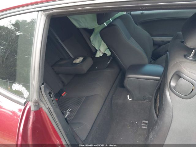 2019 DODGE CHALLENGER 2C3CDZBT0KH583329 Photo 7