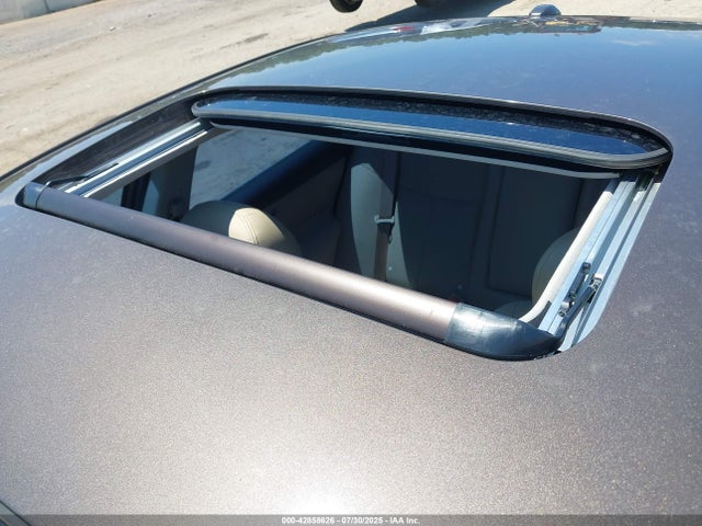 1N4AL3APXFC210305 Nissan Altima