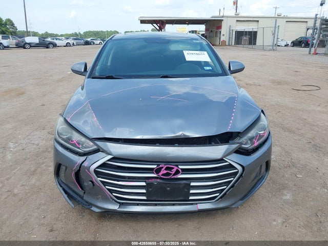 KMHD84LF5JU595872 Hyundai mpi nu
