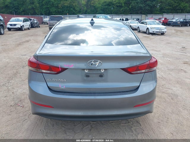 KMHD84LF5JU595872 Hyundai mpi nu