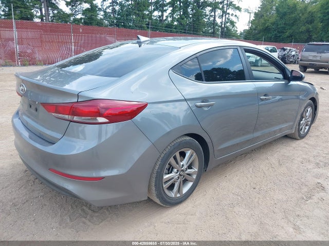 KMHD84LF5JU595872 Hyundai mpi nu