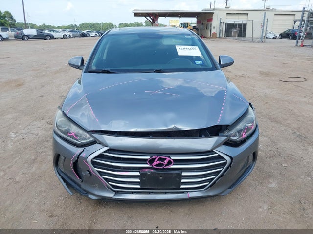 KMHD84LF5JU595872 Hyundai mpi nu