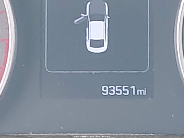 KMHD84LF5JU595872 Hyundai mpi nu