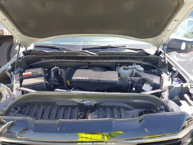 3GTUUEEL5SG145152 GMC l87