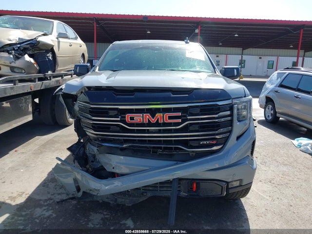 3GTUUEEL5SG145152 GMC l87