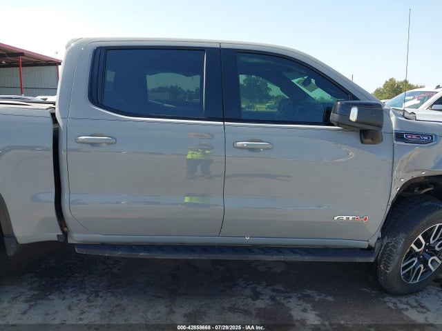 3GTUUEEL5SG145152 GMC l87
