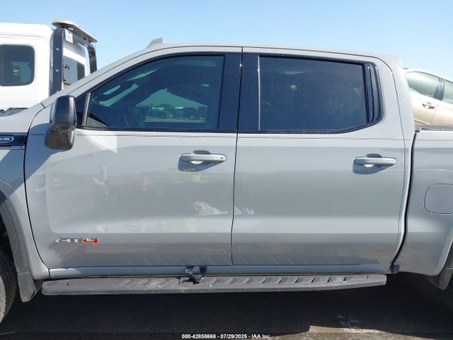 3GTUUEEL5SG145152 GMC l87