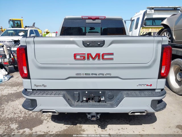 3GTUUEEL5SG145152 GMC l87