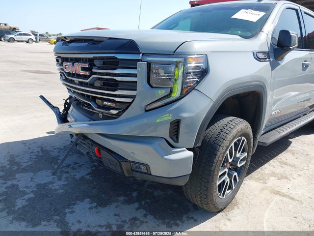 3GTUUEEL5SG145152 GMC l87