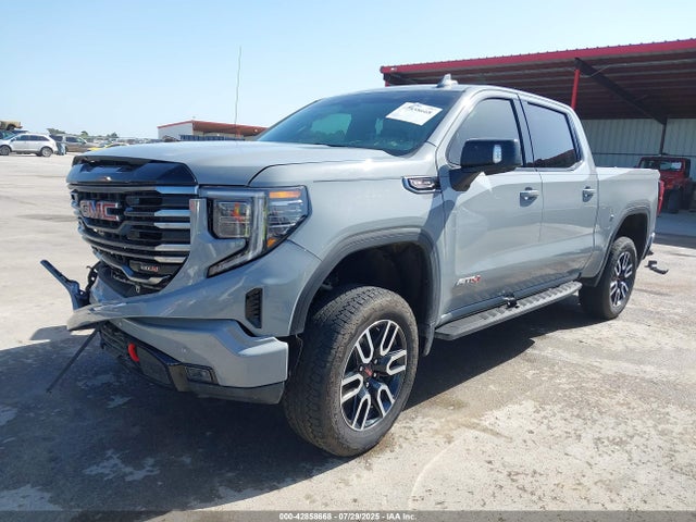 3GTUUEEL5SG145152 GMC l87