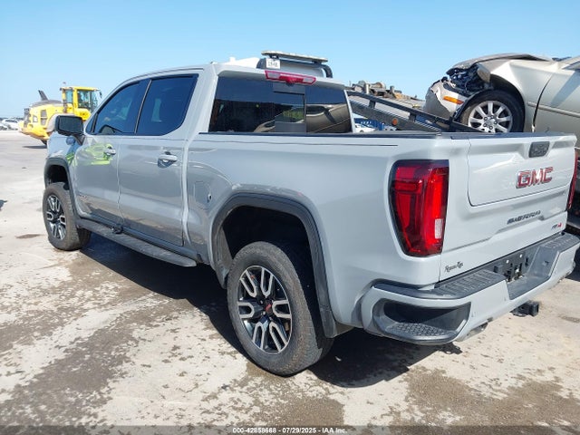 3GTUUEEL5SG145152 GMC l87