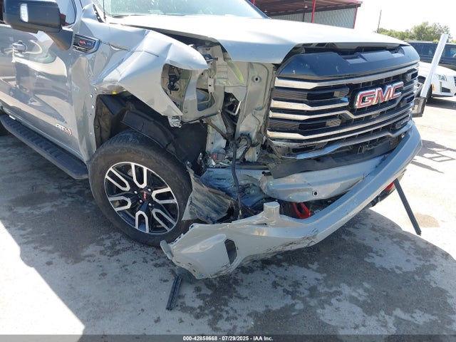 3GTUUEEL5SG145152 GMC l87