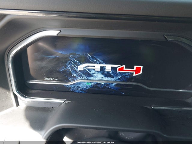 3GTUUEEL5SG145152 GMC l87