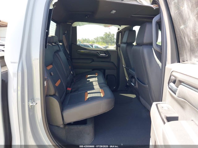 3GTUUEEL5SG145152 GMC l87