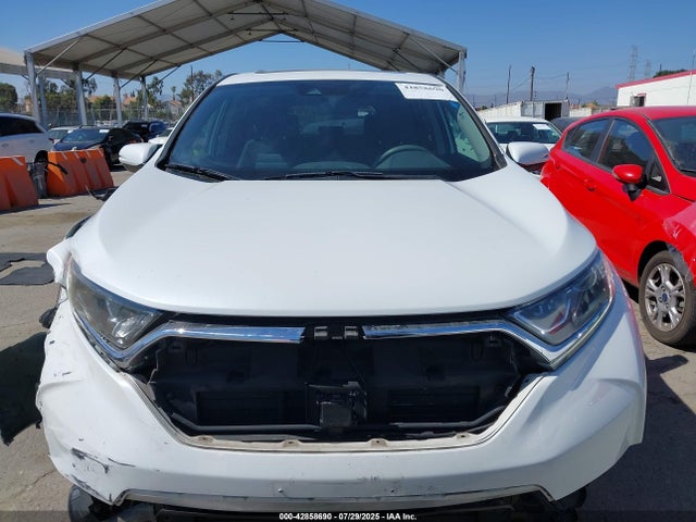 7FARW1H57KE039124 Honda l15be