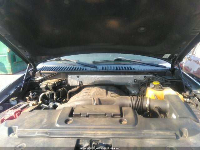 1FMJU1JT2HEA20512 Ford 3.5l gtdi ffv/gasoline