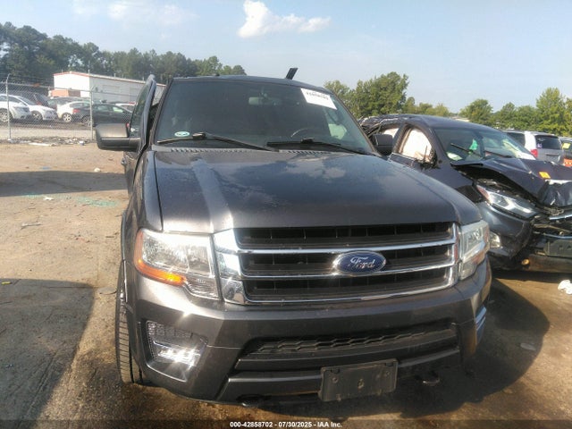 1FMJU1JT2HEA20512 Ford 3.5l gtdi ffv/gasoline