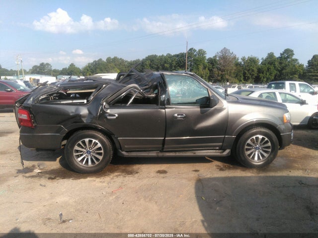 1FMJU1JT2HEA20512 Ford 3.5l gtdi ffv/gasoline