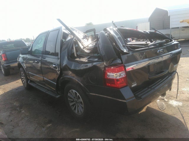 1FMJU1JT2HEA20512 Ford 3.5l gtdi ffv/gasoline