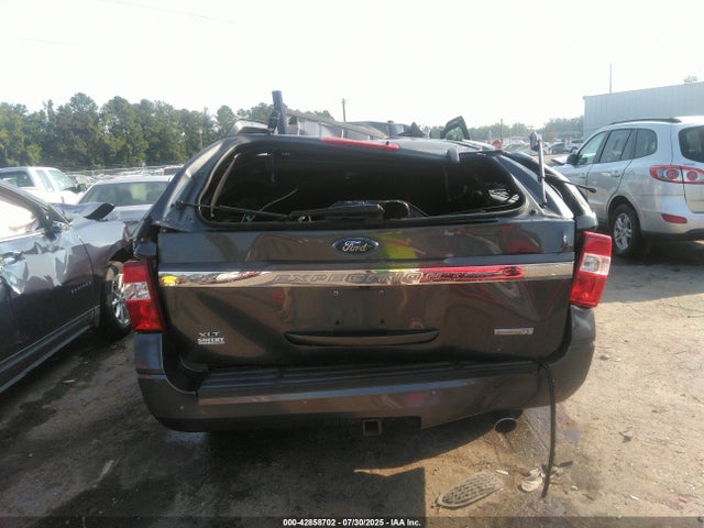 1FMJU1JT2HEA20512 Ford 3.5l gtdi ffv/gasoline