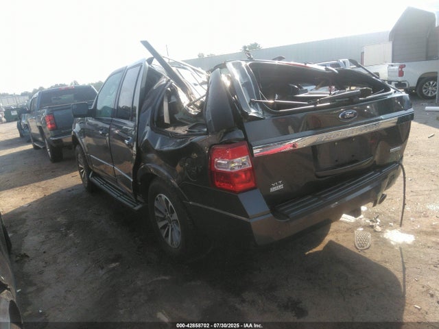 1FMJU1JT2HEA20512 Ford 3.5l gtdi ffv/gasoline