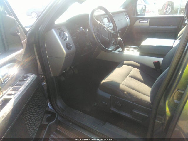 1FMJU1JT2HEA20512 Ford 3.5l gtdi ffv/gasoline