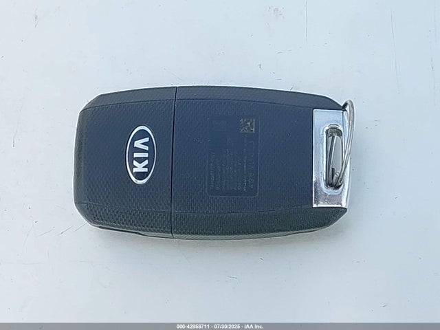 KNDPMCAC7H7120006 KIA gdi theta ii