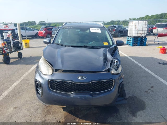 KNDPMCAC7H7120006 KIA gdi theta ii