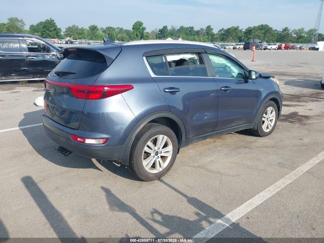 KNDPMCAC7H7120006 KIA gdi theta ii