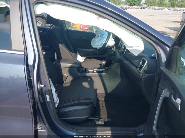 KNDPMCAC7H7120006 KIA gdi theta ii