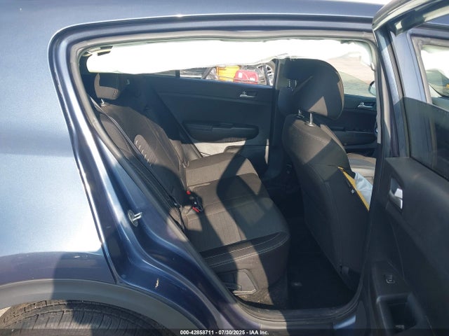 KNDPMCAC7H7120006 KIA gdi theta ii