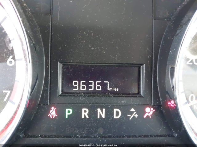 Dodge Grand Caravan 2018 2C4RDGCG1JR264476 Image 16