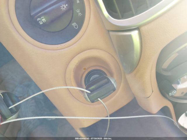 2007 PORSCHE 911 WP0CB29987S775200 Photo 10