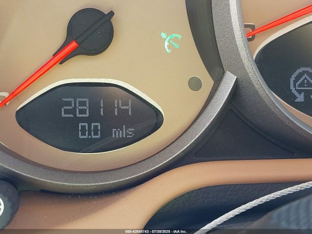 2007 PORSCHE 911 WP0CB29987S775200 Photo 6