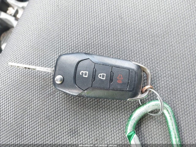 Ford 3.3l tivct 2019 1FTEW1CB0KKE14135 Image 11