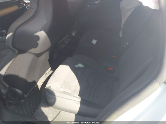 2024 AUDI E-TRON GT WAUDJBFW1R7001133 Photo 7