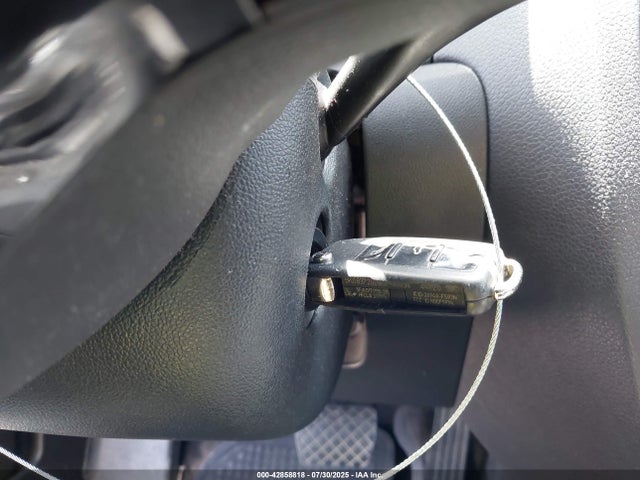 Volkswagen 1.4 tsi 2018 3VW2B7AJ2JM234574 Image 11