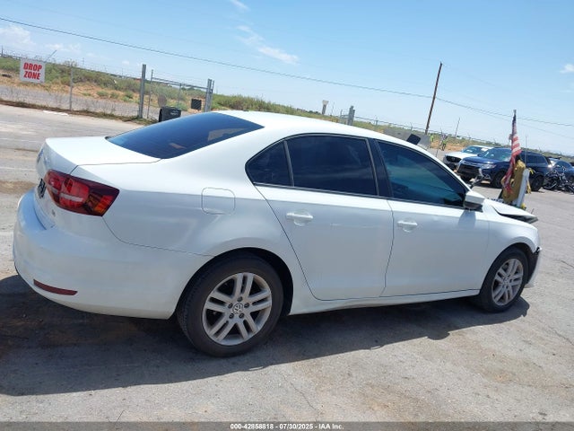 Volkswagen 1.4 tsi 2018 3VW2B7AJ2JM234574 Image 13