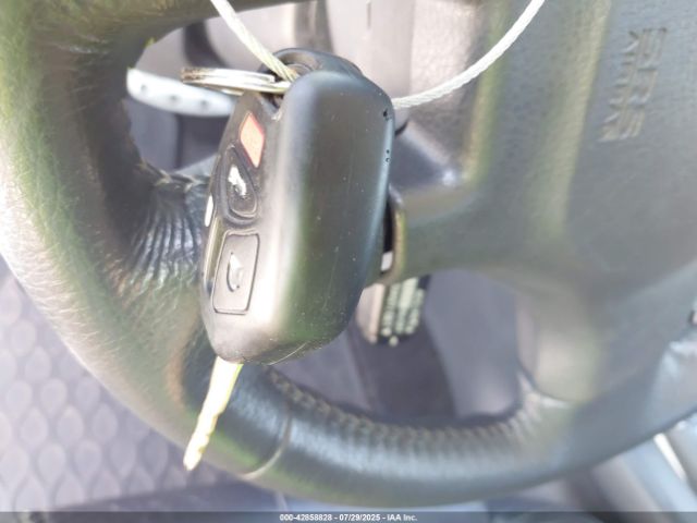 2011 MITSUBISHI ECLIPSE 4A31K5DF7BE018136 Photo 10