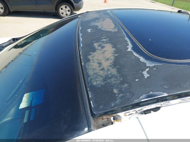 2011 MITSUBISHI ECLIPSE 4A31K5DF7BE018136 Photo 5