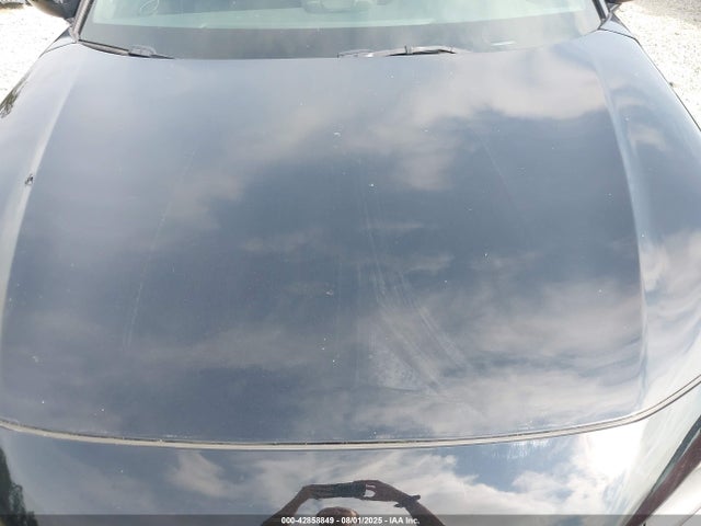 Honda Civic Sport 2022 2HGFE2F58NH589510 Image 21